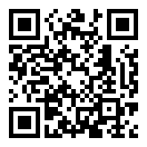 https://www.fou.net/post/125543.html