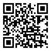 https://www.fou.net/post/125544.html