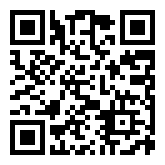 https://www.fou.net/post/125545.html