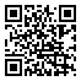 https://www.fou.net/post/125547.html