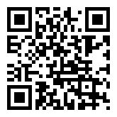 https://www.fou.net/post/125548.html