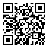 https://www.fou.net/post/125549.html