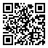 https://www.fou.net/post/12555.html