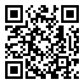 https://www.fou.net/post/125550.html
