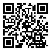 https://www.fou.net/post/125551.html