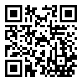 https://www.fou.net/post/125552.html