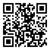 https://www.fou.net/post/125555.html