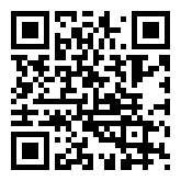 https://www.fou.net/post/125556.html