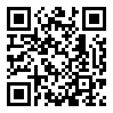 https://www.fou.net/post/125560.html