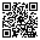 https://www.fou.net/post/125561.html
