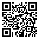 https://www.fou.net/post/125564.html