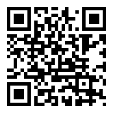 https://www.fou.net/post/125565.html