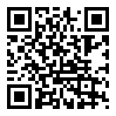 https://www.fou.net/post/125567.html