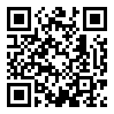 https://www.fou.net/post/125568.html