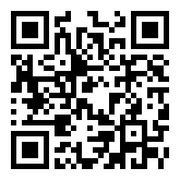 https://www.fou.net/post/125570.html