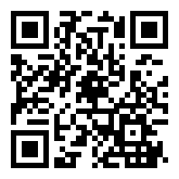 https://www.fou.net/post/125571.html