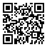 https://www.fou.net/post/125573.html