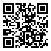 https://www.fou.net/post/125574.html
