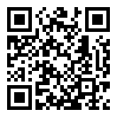 https://www.fou.net/post/125575.html