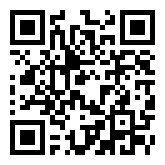 https://www.fou.net/post/125576.html