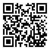 https://www.fou.net/post/125579.html