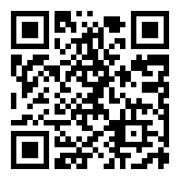 https://www.fou.net/post/12558.html