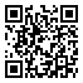 https://www.fou.net/post/125580.html