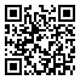 https://www.fou.net/post/125581.html