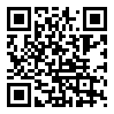 https://www.fou.net/post/125582.html