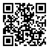 https://www.fou.net/post/125585.html
