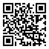 https://www.fou.net/post/125586.html
