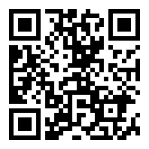 https://www.fou.net/post/125587.html