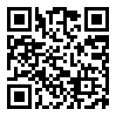 https://www.fou.net/post/125588.html