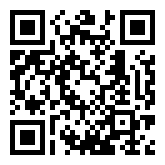 https://www.fou.net/post/125589.html