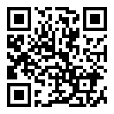 https://www.fou.net/post/12559.html
