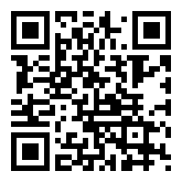 https://www.fou.net/post/125592.html