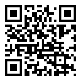https://www.fou.net/post/125593.html