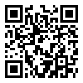 https://www.fou.net/post/125595.html
