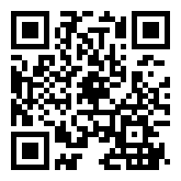 https://www.fou.net/post/125596.html