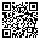 https://www.fou.net/post/125598.html