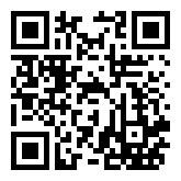 https://www.fou.net/post/125599.html