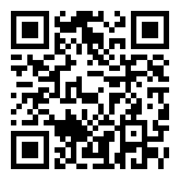 https://www.fou.net/post/12560.html