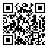 https://www.fou.net/post/125600.html