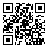 https://www.fou.net/post/125601.html