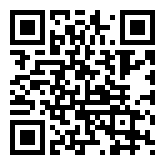 https://www.fou.net/post/125602.html