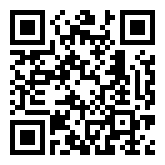 https://www.fou.net/post/125603.html