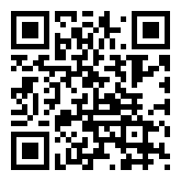 https://www.fou.net/post/125604.html