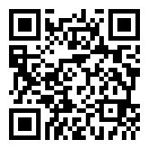 https://www.fou.net/post/125605.html