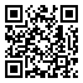 https://www.fou.net/post/125607.html