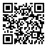 https://www.fou.net/post/125609.html